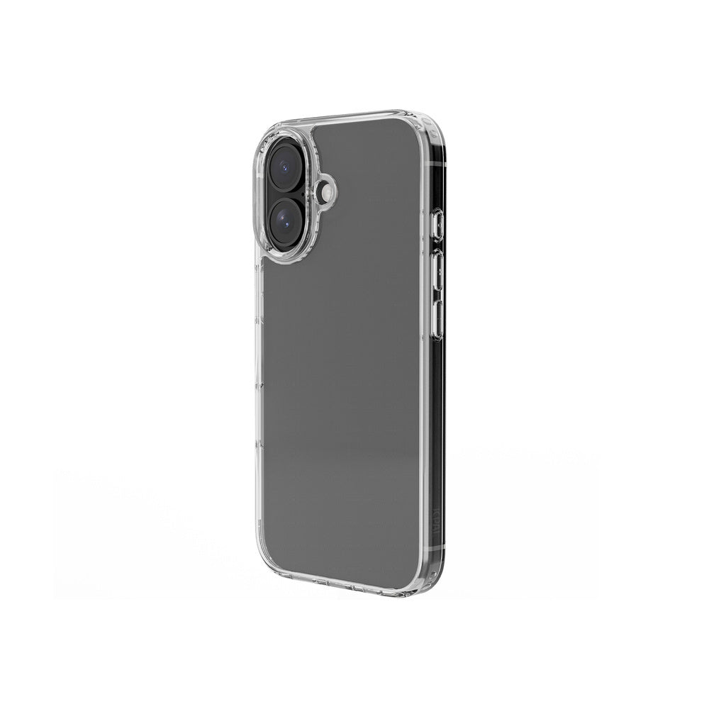 JCPal DualPro Etui iPhone 16 Plus