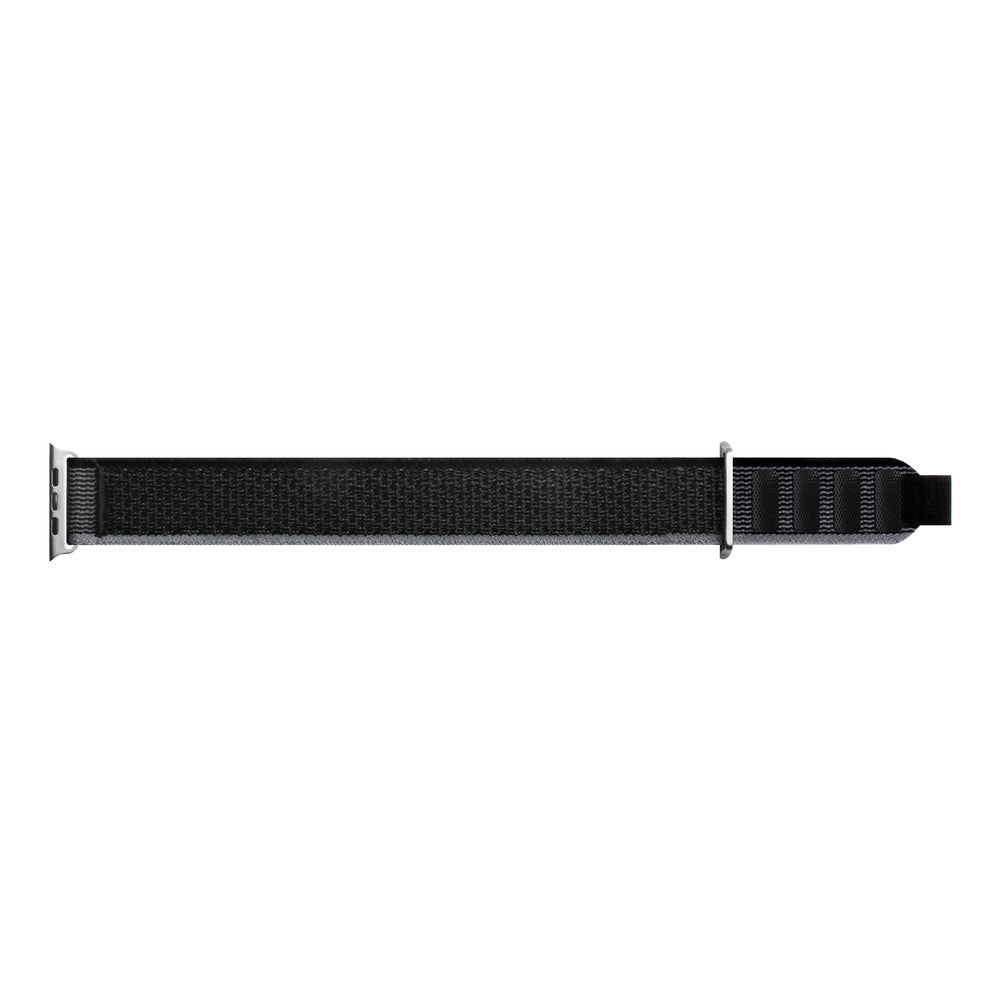 JCPal FlexLoop Pasek do Apple Watch Szary (38/40/41mm)