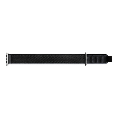 JCPal FlexLoop Pasek do Apple Watch Szary (38/40/41mm)