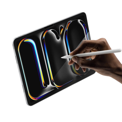 JCPal iClara Classic Szkło Ochronne do iPad Pro 13" (2024)