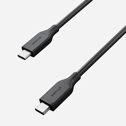 Nomad Sport USB-C Cable 2m