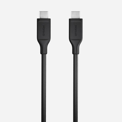 Nomad Sport USB-C Cable 2m