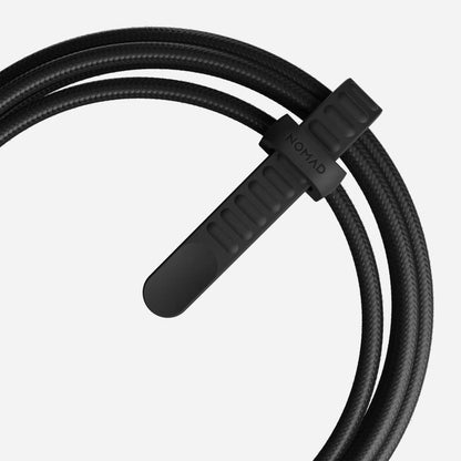 Nomad Sport USB-C Cable 2m