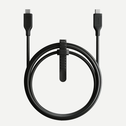 Nomad Sport USB-C Cable 2m